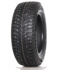 Lassa Iceways 175/70 R13 82T (шип)